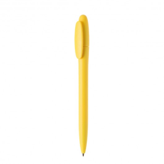 Yellow Maxema Bay Pens